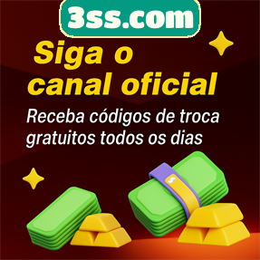 3ss.com Fundo de Resgate de Perdas Semanais