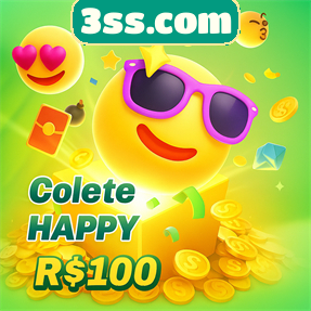 3ss.com Mina Misteriosa