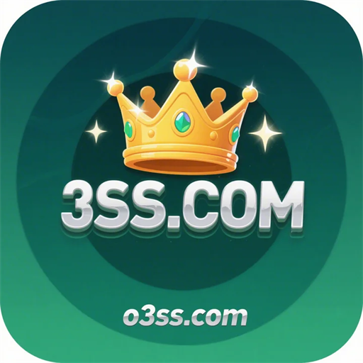 3ss.com Cassino Online
